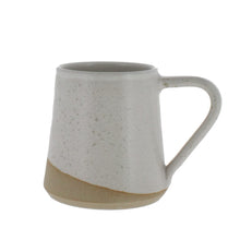 Load image into Gallery viewer, Mussel Shoals mug