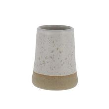 Load image into Gallery viewer, Mussel Shoals espresso cup