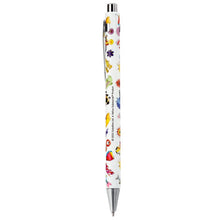 Load image into Gallery viewer, Yellow submarine pen twin set