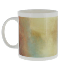 Load image into Gallery viewer, The Falls of the Clyde mug