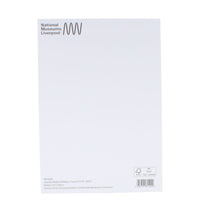 Load image into Gallery viewer, Margate mantelpiece card