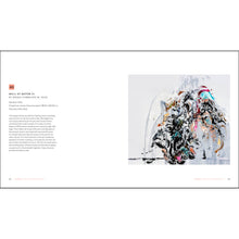 Load image into Gallery viewer, Turner: Always Contemporary exhibition catalogue