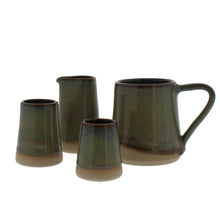 Load image into Gallery viewer, Wild Wales espresso cup