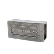 Load image into Gallery viewer, Liverpool brick vase grey