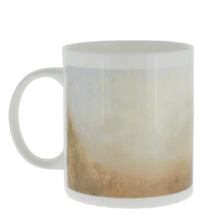 Load image into Gallery viewer, Landscape mug