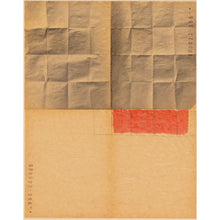 Load image into Gallery viewer, 000022-286 by Stig Evans