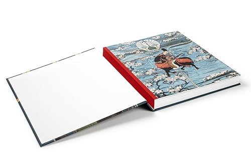 Samurai | Art Books | National Museums Liverpool Shop