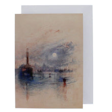 Load image into Gallery viewer, Margate greeting card
