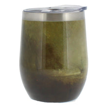 Load image into Gallery viewer, The Wreck Buoy travel tumbler