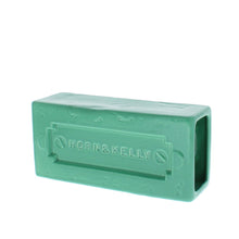 Load image into Gallery viewer, Liverpool brick vase green