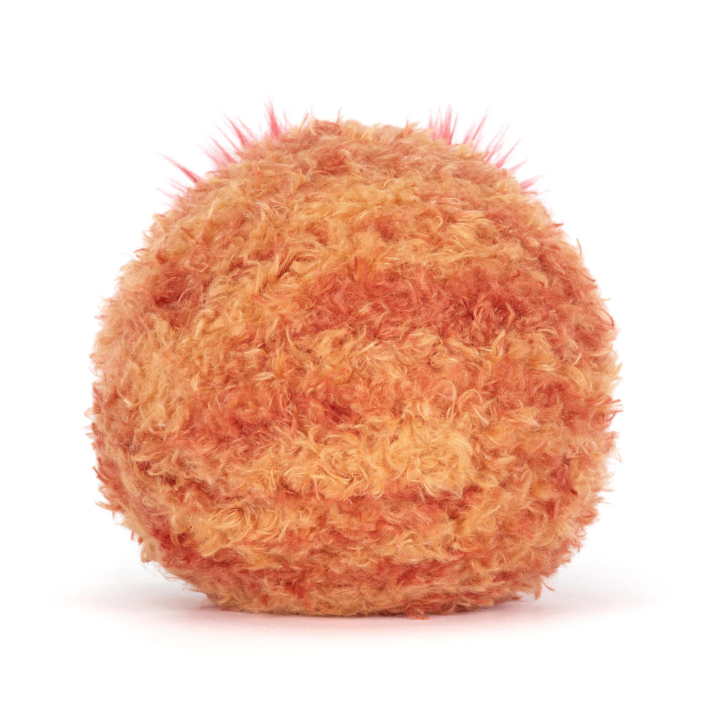 Amuseables Planet Mars | Jellycat | National Museums Liverpool Shop