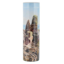 Load image into Gallery viewer, Rocks Scilly colouring pencil tin