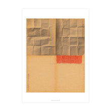 Load image into Gallery viewer, 000022-286 by Stig Evans