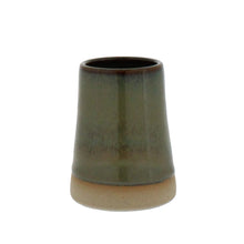 Load image into Gallery viewer, Wild Wales espresso cup