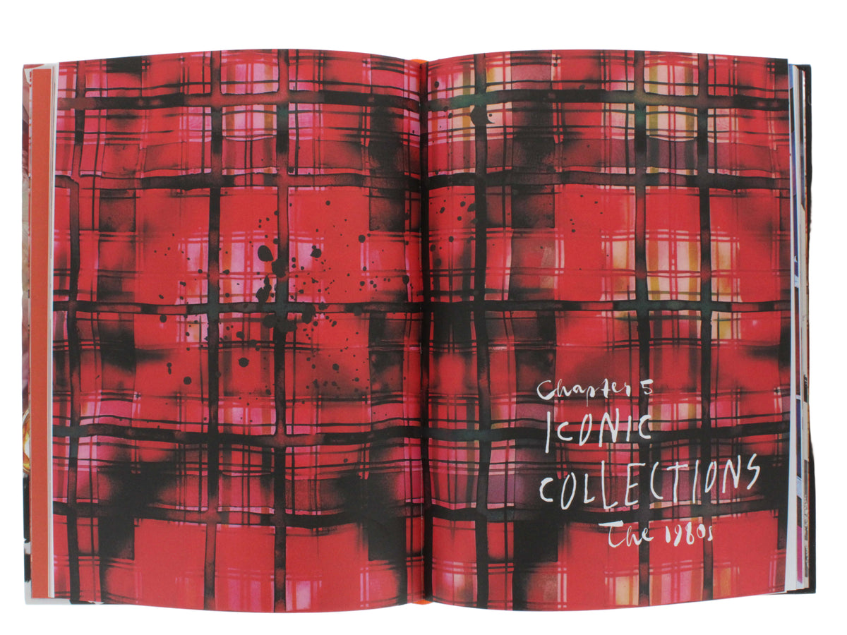 Vivienne Westwood | Art Books | National Museums Liverpool Shop