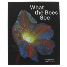 Load image into Gallery viewer, What the Bees See
