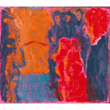 Load image into Gallery viewer, ...And Still They Come by Mark Bradley