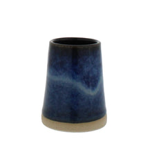 Load image into Gallery viewer, Deep Blue Sea espresso cup