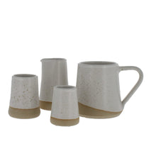 Load image into Gallery viewer, Mussel Shoals espresso cup