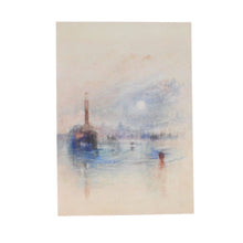 Load image into Gallery viewer, Margate mantelpiece card