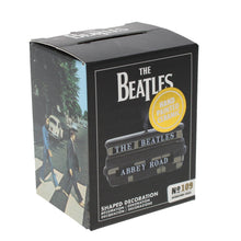 Load image into Gallery viewer, Abbey Road decoration