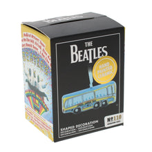Load image into Gallery viewer, Magical mystery tour bus decoration