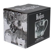 Load image into Gallery viewer, Revolver mug