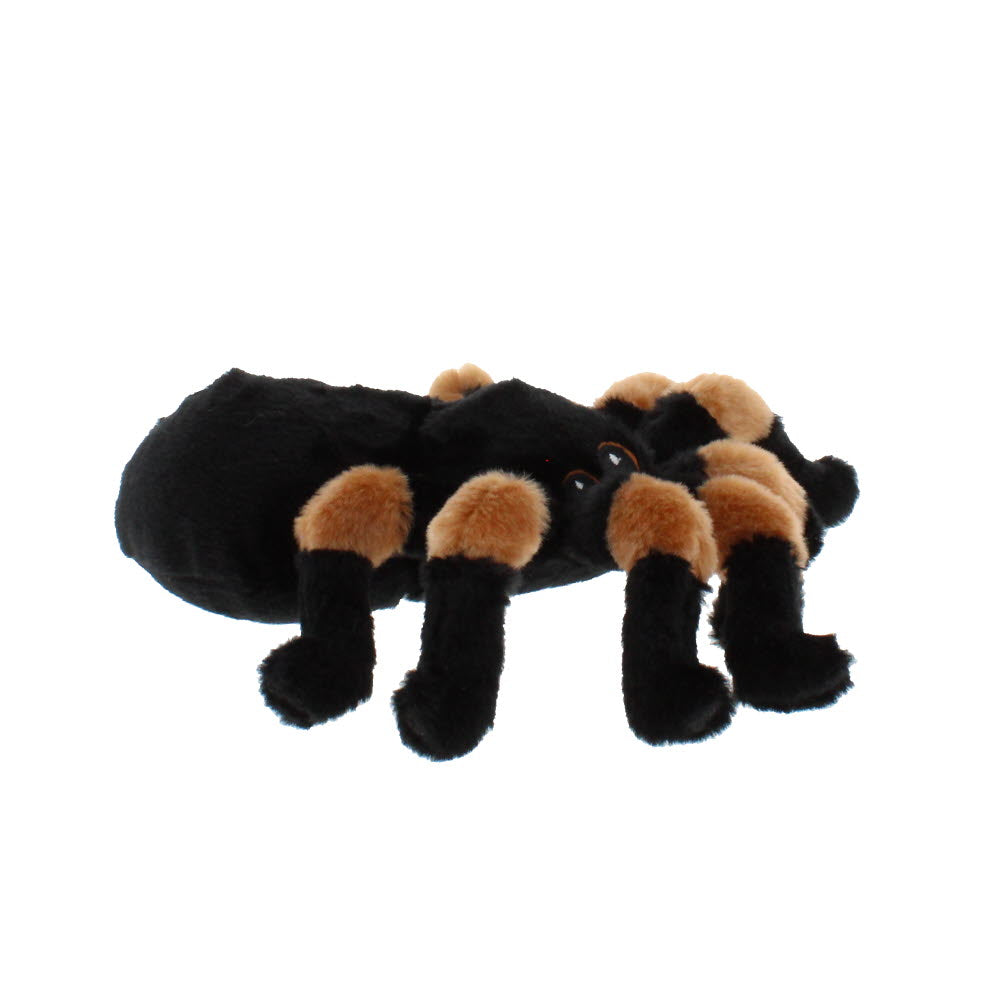 Tarantula stuffed animal online