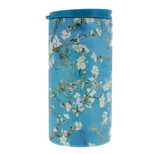 Load image into Gallery viewer, Van Gogh Almond Blossom travel tumbler