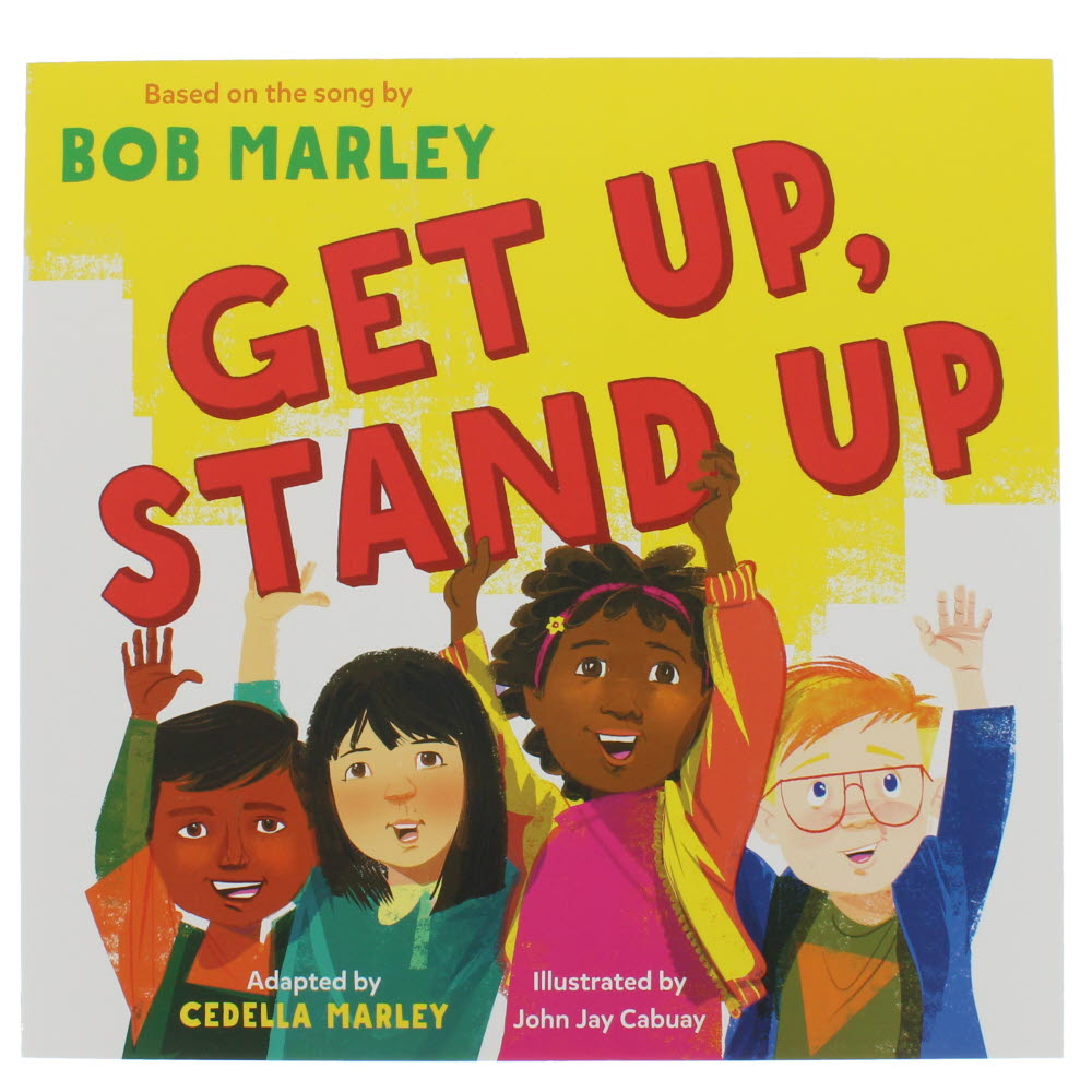 get-up-stand-up-childrens-books-national-museums-liverpool-shop