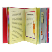 Load image into Gallery viewer, The Little Book of Pride