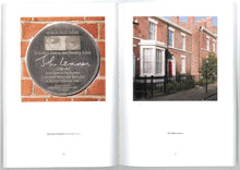 Load image into Gallery viewer, PTMadden Liverpool Beatles