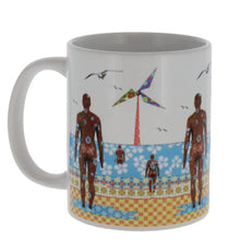 Load image into Gallery viewer, crosby-beach-mug