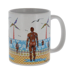 Load image into Gallery viewer, mug-crosby-beach