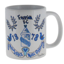 Load image into Gallery viewer, efc-mug-tula-moon