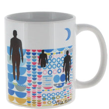 Load image into Gallery viewer, iron-men-mug-tula-moon