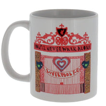 Load image into Gallery viewer, mug-liverpool-fc