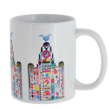 Load image into Gallery viewer, liver-building-mug-tula-moon