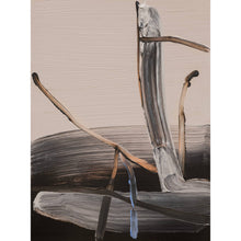 Load image into Gallery viewer, Twigs by Alex Price