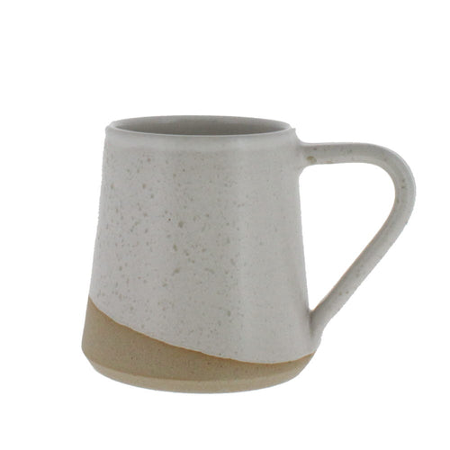 Mussel Shoals mug