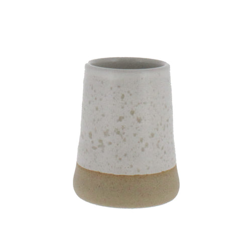 Mussel Shoals espresso cup