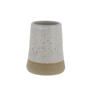 Mussel Shoals espresso cup