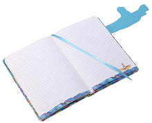 Load image into Gallery viewer, The Beatles Yellow submarine journal