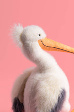 Load image into Gallery viewer, Keli Pelican