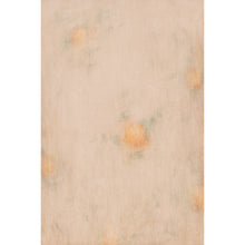 Load image into Gallery viewer, Souvenir (After Chardin) by Evan Thomas