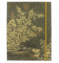 Load image into Gallery viewer, Japanese blossom grande journal