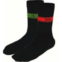 Load image into Gallery viewer, Port starboard socks