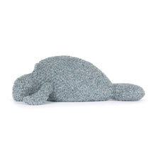 Load image into Gallery viewer, Maffles Manatee