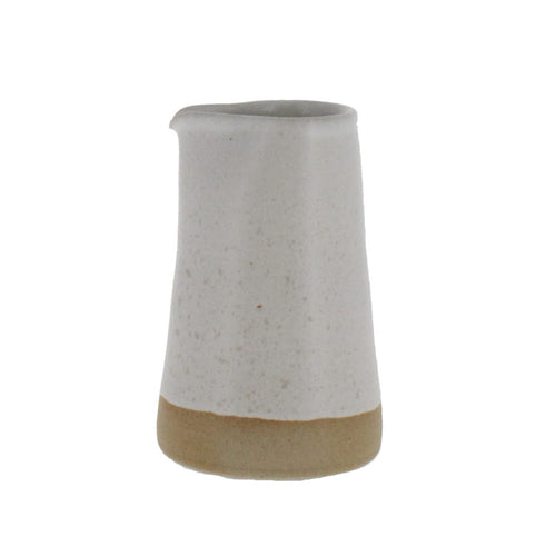 Mussel Shoals jug