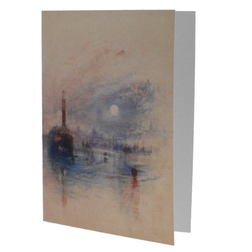Margate greeting card